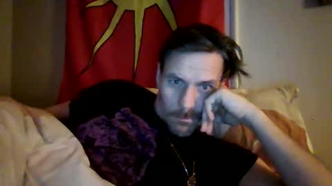 lildeer1980 online show from 04-12-26, 12:15