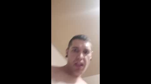 LilDemonMrsInnocent online show from 05-13-26, 10:49