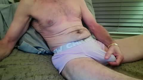 LilDevilNJ online show from 09-14-25, 10:36