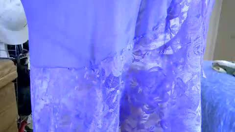 Snapshot of lildickbigbelly chatting on 11-08-25, 05:07 lildickbigbelly online show from 11-08-25, 05:07