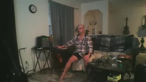 Snapshot of lildicksissy chatting on 11-15-25, 10:37 lildicksissy online show from 11-15-25, 10:37