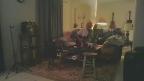 Snapshot of lildicksissy chatting on 11-30-25, 04:49 lildicksissy online show from 11-30-25, 04:49