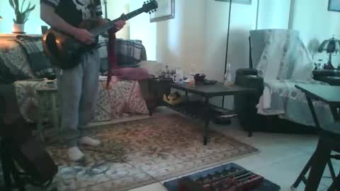 Snapshot of lildicksissy chatting on 01-13-26, 04:12 lildicksissy online show from 01-13-26, 04:12