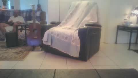 Snapshot of lildicksissy chatting on 01-15-26, 01:48 lildicksissy online show from 01-15-26, 01:48