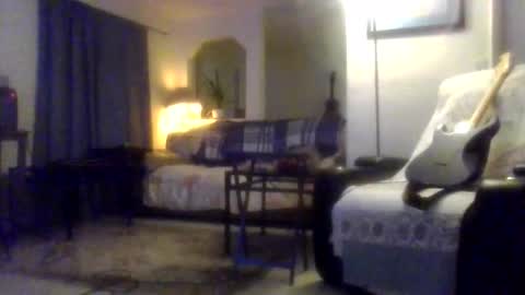 Snapshot of lildicksissy chatting on 02-14-26, 11:56 lildicksissy online show from 02-14-26, 11:56