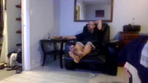 Snapshot of lildicksissy chatting on 02-21-26, 08:26 lildicksissy online show from 02-21-26, 08:26