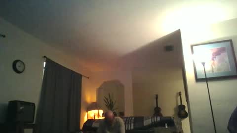 Snapshot of lildicksissy chatting on 02-22-26, 02:02 lildicksissy online show from 02-22-26, 02:02