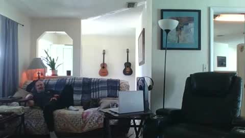 Snapshot of lildicksissy chatting on 03-20-26, 04:12 lildicksissy online show from 03-20-26, 04:12