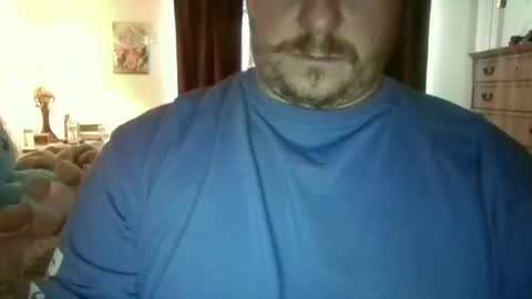 reallyinsecure online show from 01-16-26, 09:30