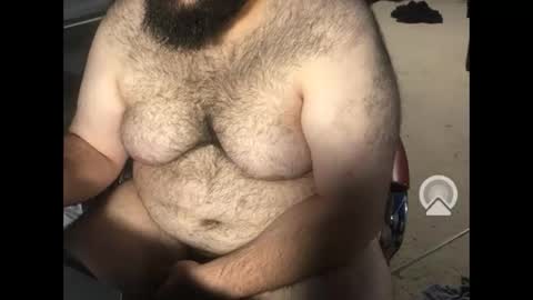 Lil Dicky online show from 01-04-25, 07:34