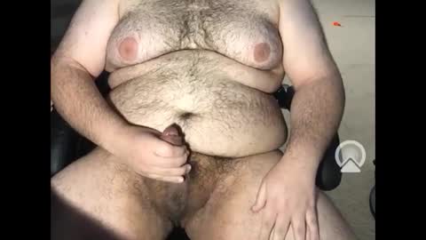 Lil Dicky online show from 02-26-25, 09:32