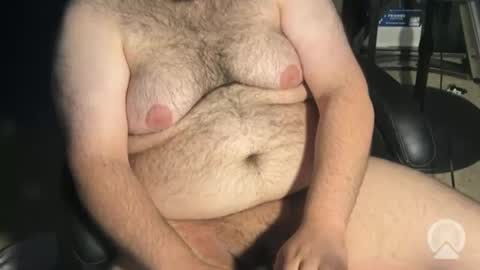 Snapshot of lildicky788 chatting on 11-12-25, 05:41 Lil Dicky online show from 11-12-25, 05:41