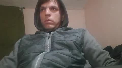 lildink679199 online show from 01-26-25, 06:17