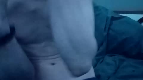 Snapshot of lildman420 chatting on 09-12-25, 07:08 lildman420 online show from 09-12-25, 07:08