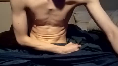 Snapshot of lildman420 chatting on 09-19-25, 01:45 lildman420 online show from 09-19-25, 01:45