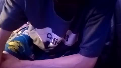 Snapshot of lildman420 chatting on 09-23-25, 08:28 lildman420 online show from 09-23-25, 08:28