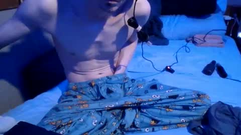 Snapshot of lildman420 chatting on 09-28-25, 07:14 lildman420 online show from 09-28-25, 07:14