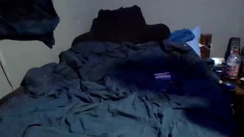 Snapshot of lildman420 chatting on 10-01-25, 07:36 lildman420 online show from 10-01-25, 07:36