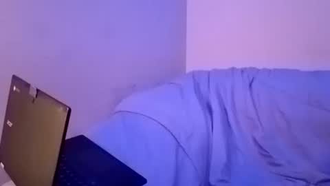 Snapshot of lildman420 chatting on 10-11-25, 08:24 lildman420 online show from 10-11-25, 08:24