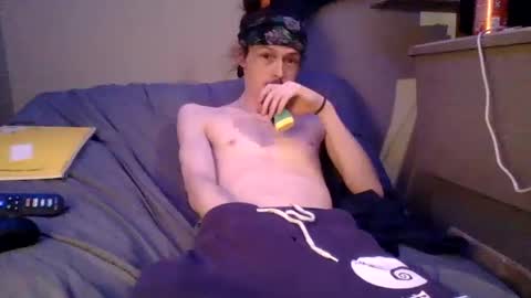 Snapshot of lildman420 chatting on 10-12-25, 12:48 lildman420 online show from 10-12-25, 12:48