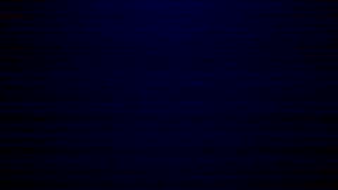 Snapshot of lildman420 chatting on 10-13-25, 12:54 lildman420 online show from 10-13-25, 12:54