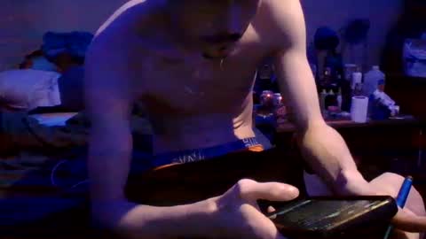 Snapshot of lildman420 chatting on 10-14-25, 01:34 lildman420 online show from 10-14-25, 01:34