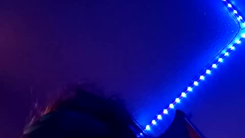 Snapshot of lildman420 chatting on 10-15-25, 05:40 lildman420 online show from 10-15-25, 05:40