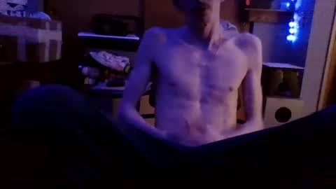 Snapshot of lildman420 chatting on 10-16-25, 12:28 lildman420 online show from 10-16-25, 12:28