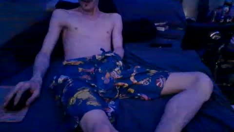 Snapshot of lildman420 chatting on 10-17-25, 12:36 lildman420 online show from 10-17-25, 12:36