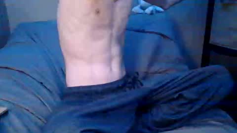 Snapshot of lildman420 chatting on 10-19-25, 02:29 lildman420 online show from 10-19-25, 02:29