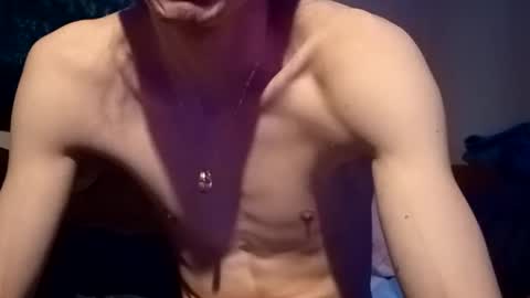 Snapshot of lildman420 chatting on 10-20-25, 06:08 lildman420 online show from 10-20-25, 06:08