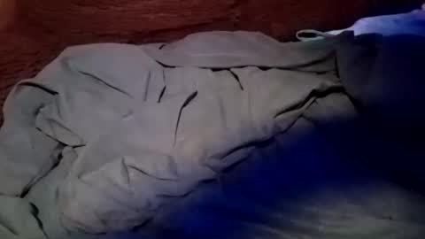 Snapshot of lildman420 chatting on 10-21-25, 08:59 lildman420 online show from 10-21-25, 08:59