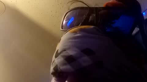 Snapshot of lildman420 chatting on 10-21-25, 09:48 lildman420 online show from 10-21-25, 09:48