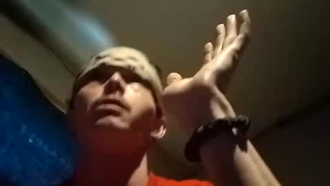 Snapshot of lildman420 chatting on 10-22-25, 05:13 lildman420 online show from 10-22-25, 05:13