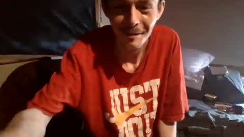 Snapshot of lildman420 chatting on 10-24-25, 03:14 lildman420 online show from 10-24-25, 03:14