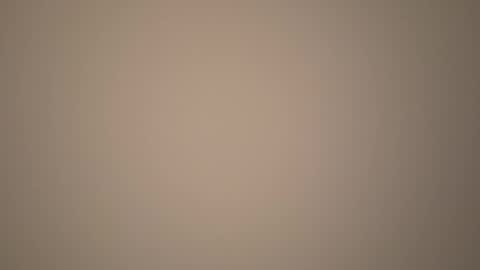 Snapshot of lildman420 chatting on 10-27-25, 10:41 lildman420 online show from 10-27-25, 10:41