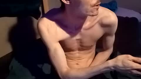 Snapshot of lildman420 chatting on 10-28-25, 09:24 lildman420 online show from 10-28-25, 09:24