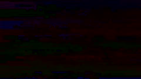 Snapshot of lildman420 chatting on 10-29-25, 11:06 lildman420 online show from 10-29-25, 11:06