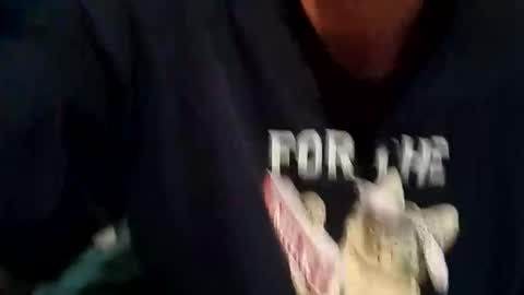 Snapshot of lildman420 chatting on 11-02-25, 09:28 lildman420 online show from 11-02-25, 09:28