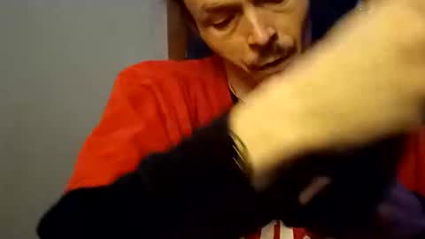 Snapshot of lildman420 chatting on 11-04-25, 04:33 lildman420 online show from 11-04-25, 04:33