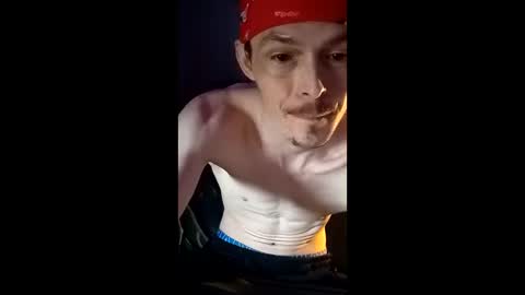 Snapshot of lildman420 chatting on 11-06-25, 06:53 lildman420 online show from 11-06-25, 06:53