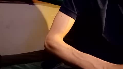 Snapshot of lildman420 chatting on 11-08-25, 02:34 lildman420 online show from 11-08-25, 02:34