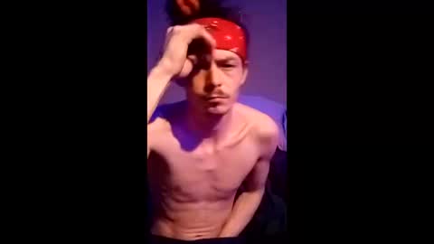 Snapshot of lildman420 chatting on 11-10-25, 04:00 lildman420 online show from 11-10-25, 04:00