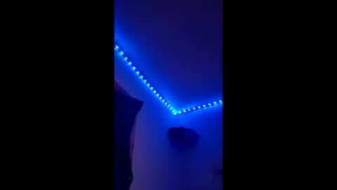 Snapshot of lildman420 chatting on 11-13-25, 06:56 lildman420 online show from 11-13-25, 06:56