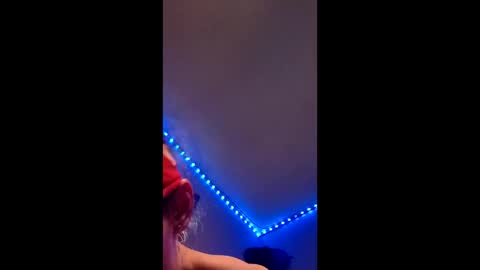 Snapshot of lildman420 chatting on 11-14-25, 02:27 lildman420 online show from 11-14-25, 02:27