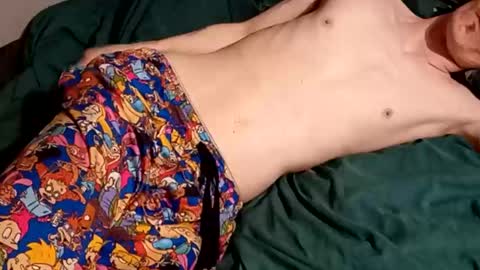 Snapshot of lildman420 chatting on 11-17-25, 10:15 lildman420 online show from 11-17-25, 10:15