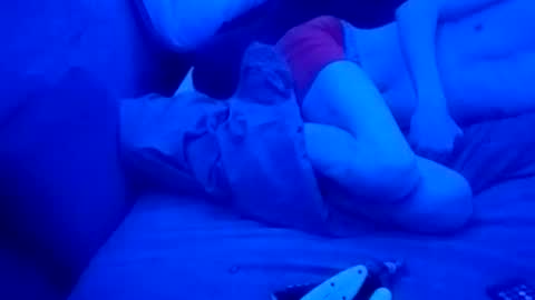 Snapshot of lildman420 chatting on 11-21-25, 11:09 lildman420 online show from 11-21-25, 11:09