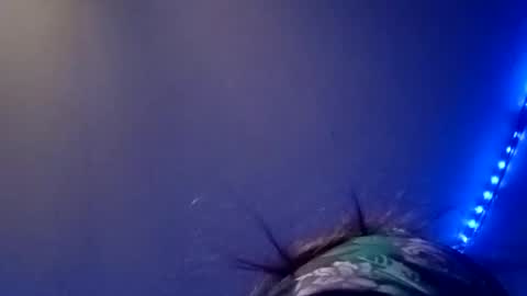 Snapshot of lildman420 chatting on 11-23-25, 12:27 lildman420 online show from 11-23-25, 12:27