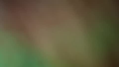 Snapshot of lildman420 chatting on 11-24-25, 12:38 lildman420 online show from 11-24-25, 12:38