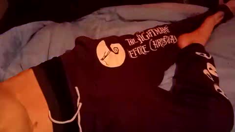 Snapshot of lildman420 chatting on 11-26-25, 12:11 lildman420 online show from 11-26-25, 12:11